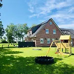 Weide-meer-watt