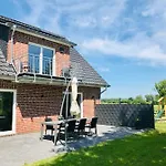 Weide-meer-watt