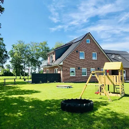 Weide-meer-watt