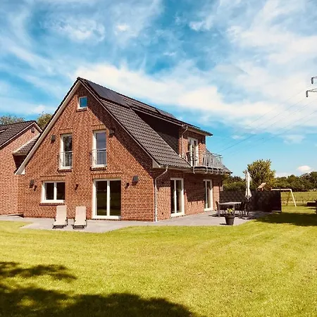 Weide-meer-watt * Großheide