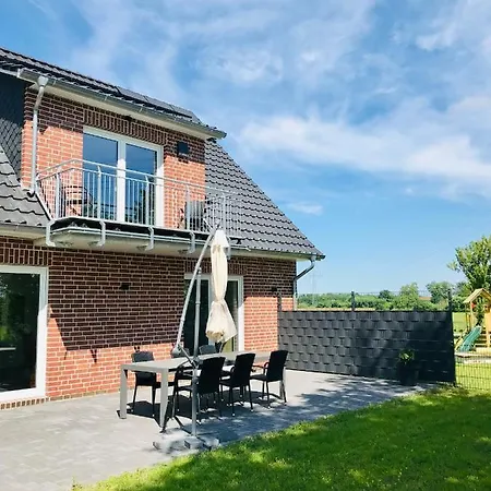 Weide-meer-watt