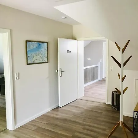 Weide-meer-watt * Großheide