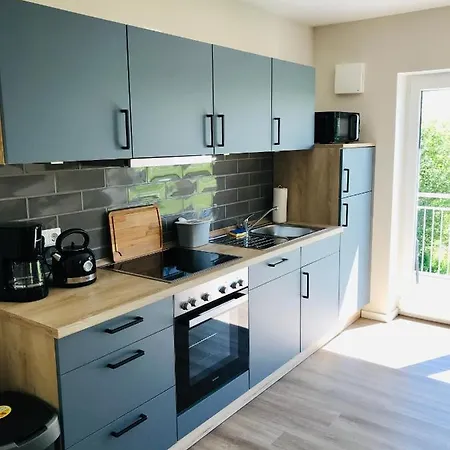 Weide-meer-watt * Großheide