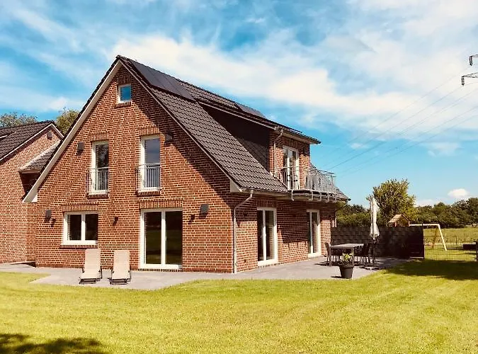 Weide-meer-watt * Großheide