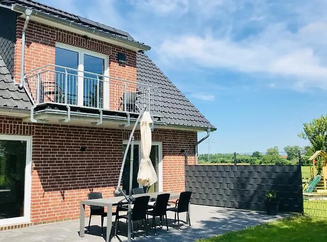Weide-meer-watt