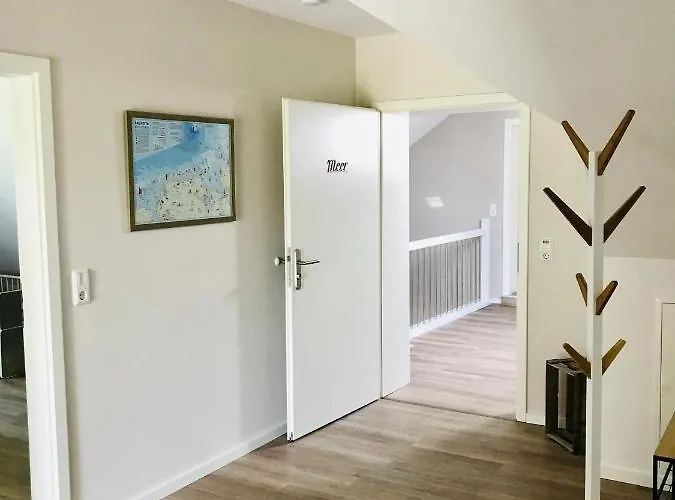 Weide-meer-watt * Großheide