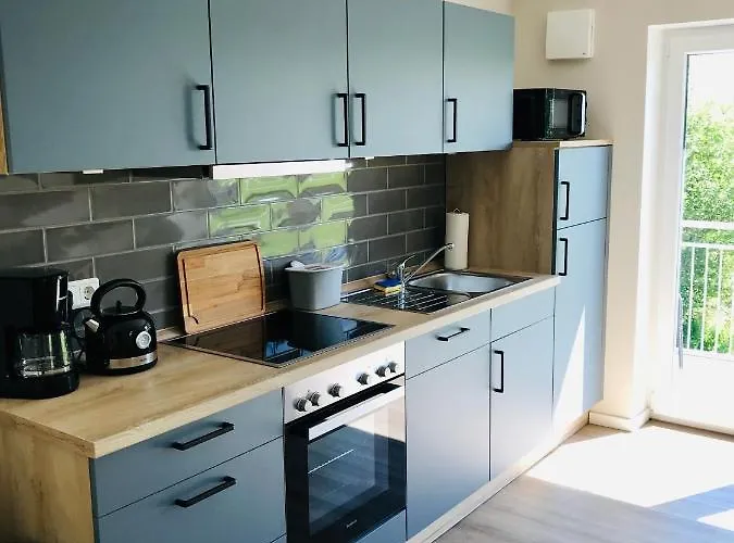 Weide-meer-watt * Großheide