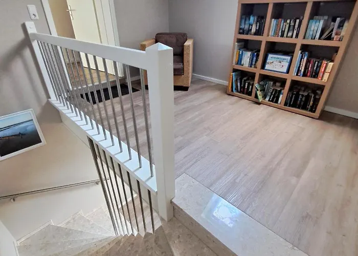 Weide-meer-watt * Großheide